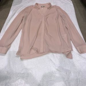 Business shirt from Laundry (los Angeles)